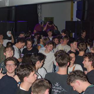 DSC_6874.jpg